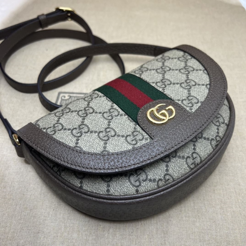 Gucci Satchel Bags